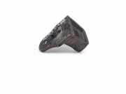 TÜRFANGBAND TÜRFESTSTELLER TÜRSTOPPER SCHIEBETÜR TOYOTA PROACE Furgon/Estate (MDX_) 2.0 D (MDX6_) 1400172380