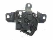 Motorhaubenschloss VW GOLF IV (1J1) 1.9 TDI