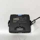 Scheinwerfer-Steuergerät VW ARTEON (3H7) 1.4 eHybrid TSI 3Q0907338