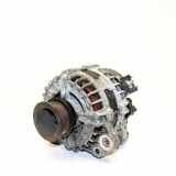 Lichtmaschine Volvo XC60 I (156) 30659580