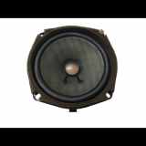 Türlautsprecher hinten rechts CADILLAC CTS 2.8 25660131