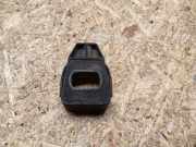 Kühlerträger Audi A3 (8L) 1J0806157A