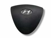 Lenkrad Airbag HYUNDAI i30 (GD) 1.6 CRDi 62431050B
