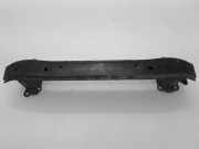 Stoßstangenbalken vorne VOLVO C70 II Cabrio 2.0 D 31353949