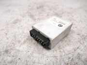 Andere Steuergeräte BMW 5 (E60) 535 d 693965501 040550416