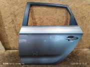 Tür hinten links KIA CARENS IV 1.7 CRDi