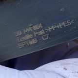 Radhaus rechts vorne Volvo S60 II (134) 30744864