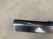 Zier-/Schutzleiste für Türscheibe Mercedes-Benz C-Klasse Coupe (C205) A2057204031