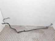 Kraftstoffrohr AUDI A2 (8Z0) 1.4 082110250