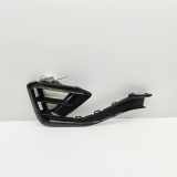 Gitter Grill vorne links VW ARTEON (3H7) 2.0 TSI 3G8853665E