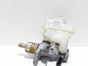 Hauptbremszylinder BMW 5er (E34) LAC115THE