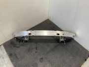 Stoßstangenbalken vorne BMW 6 (E63) 650 i 7185487