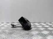 Hupe VW Touran (1T1, 1T2) 1K0851223