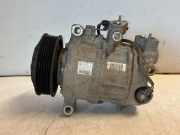Kondensatpumpe Klimaanalge BMW 1 (F21) 116 i 6SEU14C