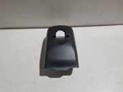 VERKLEIDUNG LENKSÄULE LENKSTOCK PORSCHE 911 (991) 3.8 Carrera S 99155247501