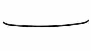 Frontstoßstange LAND ROVER RANGE ROVER EVOQUE Cabrio (L538) 2.0 4x4
