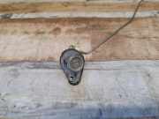 Heckklappenschloss HYUNDAI ACCENT II (LC) 1.5 CRDi