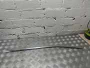 Türverkleidung rechts hinten Mercedes-Benz C-Klasse Coupe (C205)