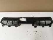 Zier-/Schutzleistensatz für Kühlergitter Peugeot 206 SW (2E/K) 9628934280