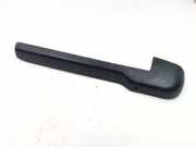 Zierleiste VW Passat B5.5 Variant (3B6) 1J0881088