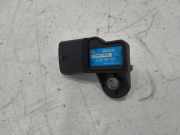 LUFTDRUCKSENSOR OPEL VECTRA C 1.9 CDTI 0281002437