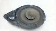 Lautsprecher links hinten Fiat 500 C (312) 46750585