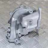 Andere Motorraumteile MERCEDES-BENZ E (W213) E 220 d (213.004) n/a