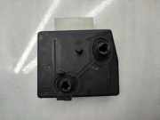 Steuergerät Sitz BMW 5er Touring (E61) 6958526