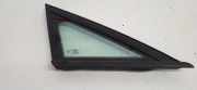 Linke Seite hinteres Seitenfenster SEAT TOLEDO III (5P2) 2.0 FSI 43R000469