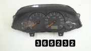 Tachometer Ford Focus Stufenheck (DFW)