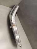 Rücklicht hinten links NISSAN LEAF (ZE0) Electric 265553NLX