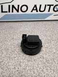 Parktronic PDC-Lautsprecher BMW 5 Touring (E39) 530 d 6902285