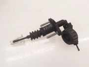 Kupplungszylinder OPEL VECTRA C GTS 2.2 direct 24412669