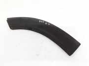 Kotflügelzierleiste hinten rechts SUZUKI GRAND VITARA II (JT, TE, TD) 1.9 DDiS 4WD (TD44, JT419, JB419WD) 087529
