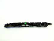 Stoßstangenhalter hinten rechts SKODA SUPERB III (3V3) 2.0 TDI 3V5807394