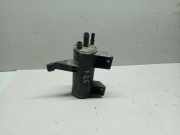 Kraftstoffdampffilter (EVAP) BMW X3 (F25) xDrive 30 d 7200075