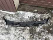 Abdeckkappe Scheinwerferwaschanlage links BMW 3 (E90) 316 d 7180743