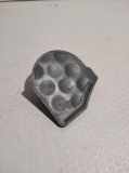 Anderes Undercover Panel VW JETTA MK6 (162, 163) 1.6 TDI 1K0825962B