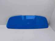 Heckklappenspoiler AUDI A3 Sportback (8YA) 30 TFSI 8Y4827933A