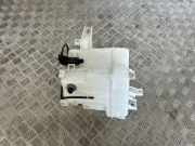 Fensterwaschtank TOYOTA MIRAI (JPD1_) FCV (JPD10_)