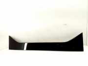 Other Roof Parts CITROËN C4 Grand Picasso II 2.0 BlueHDi 150 098262-ASSY 098265