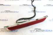 Bremsleuchte mitte BMW X5 (E70) 7199352