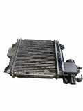 Ladeluftkühler Toyota Hilux VII Pick-up (N1, N2, N3) 0L030A