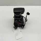 Gangschaltmechanismus AUDI Q7 (4M) 3.0 TDI quattro 4M2713041D