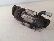 AGR-Kühler OPEL VIVARO Furgon (F7) 2.0 CDTI 8200340616