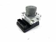 ABS Hydraulikblock MERCEDES-BENZ E T-Model (S213) E 220 d (213.204) A2134316700