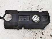 Motorabdeckung VOLKSWAGEN PASSAT B6 Variant (3C5) 1.4 TSI 03C103925AM