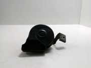 Hupe VOLVO S80 I (TS, XY) 2.4 0055307