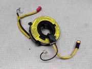 Schleifring MITSUBISHI SPACE STAR MPV (DG_A) 1.9 DI-D