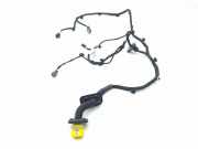Türverkabelung hinten links CITROËN C4 X (BD_, BE_, BF_) ë-C4 X (BFZKXC) 9852063280